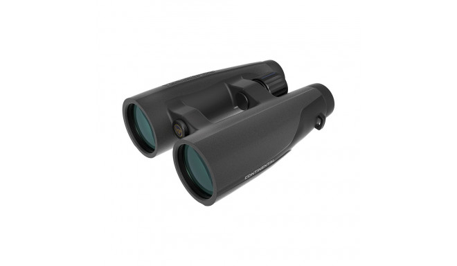 Vector Optics binokkel Continental 15x56 ED