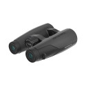 Vector Optics binokkel Continental 15x56 ED