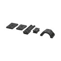 Vector Optics X-Accu 30mm Mount Assembly Kit