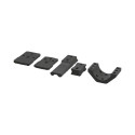 Vector Optics X-Accu 30mm Mount Assembly Kit