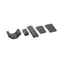 Vector Optics kinnituskomplekt X-Accu 30mm