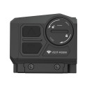 Vector Optics Owlset Heim ES X-Nano STD Wifi