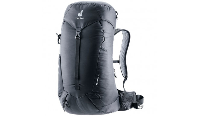 AC Lite 32 EL black