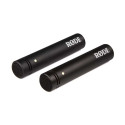 RØDE M5 Black Studio microphone