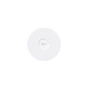 TP-Link BE3600 Ceiling Mount Wi-Fi 7 Access Point