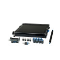HP LaserJet CE516A Transfer Kit