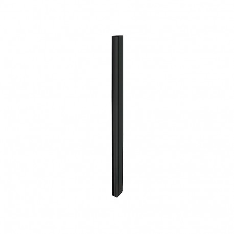 B-Tech SYSTEM X - Vertical Support Column - 1.8m