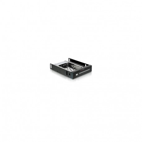 DeLOCK 47194 drive bay panel