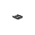 DeLOCK 47194 drive bay panel