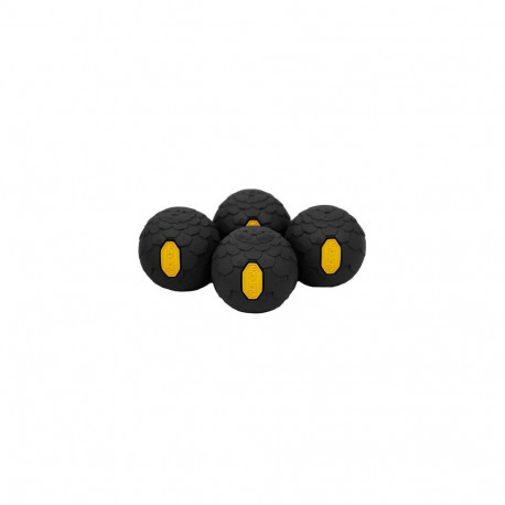 Helinox Vibram Ball Feet