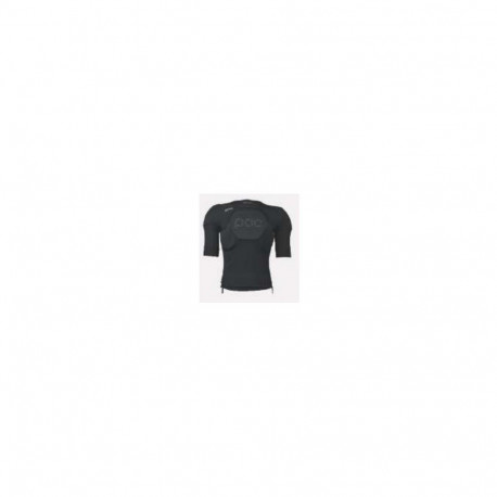 POC Oseus VPD Tee Male 3/4 sleeve L Black