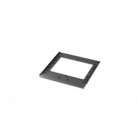 WASHING MACHINE ACC STACKING/KIT GREY DREAME