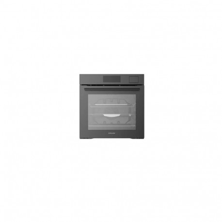 OVEN BUILT IN OZ40 PRO/OM81-OZ4P01ODEU DREAME