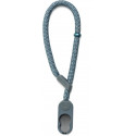 Peak Design randmerihm Cuff Rope, ocean