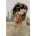 Peak Design randmerihm Cuff Rope, ocean