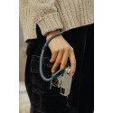 Peak Design randmerihm Cuff Rope, ocean