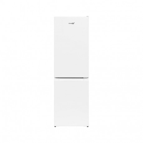 REFRIGERATOR HD-220RN/RFB152EW W STD