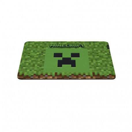 Razer Gigantus V2 Minecraft hiirematt