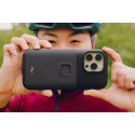 Peak Design kaitseümbris Google Pixel 10 Mobile GNAR Case, must
