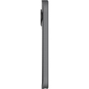 Peak Design kaitseümbris Google Pixel 10 Mobile GNAR Case, must
