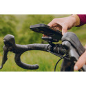 Peak Design kaitseümbris Google Pixel 10 Mobile GNAR Case, must