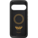 Peak Design kaitseümbris Google Pixel 10 Mobile GNAR Case, must