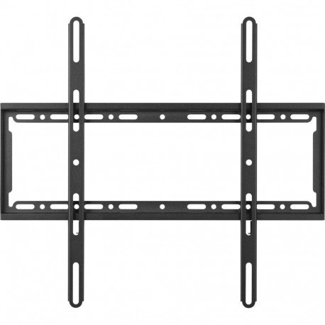 One For All WM2415 do TV (32-70")