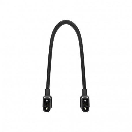 ECOFLOW DELTA 3 Cable, 0.4 m