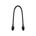ECOFLOW DELTA 3 Cable, 0.4 m