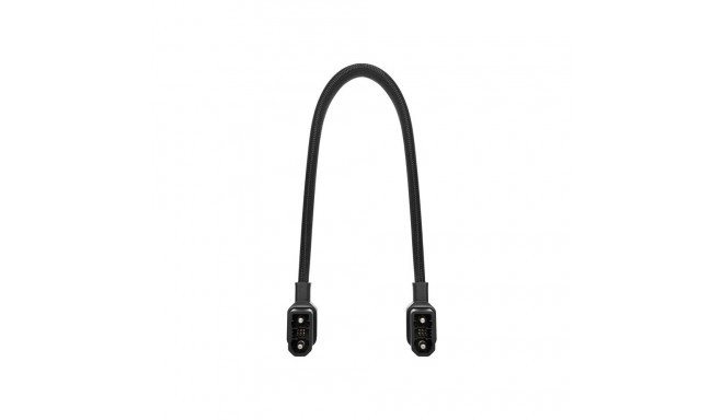 ECOFLOW DELTA 3 Cable, 0.4 m