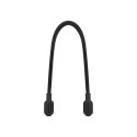 ECOFLOW DELTA 3 Cable, 0.4 m