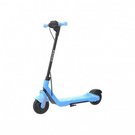 NAVEE K100 Electric Scooter