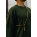 Peak Design kaamerarihm Form Rope Long, kelp