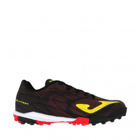 Joma laste jalgpallijalatsid Evolution 2601 TF EVJW2601TF 32, must