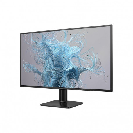 Philips 27E2N1110/00 | 27 " | IPS | FHD | 16:9 | 120 Hz | 4 ms | 1920 x 1080 pixels | 300 cd/m² | HD