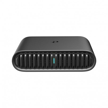 TP-LINK juhtmevaba ruuter TL-WR1502X V1 1-pordilise kommutaatoriga
