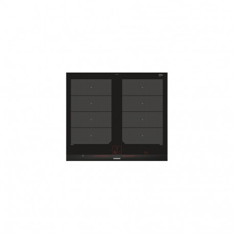 Siemens EX675LXC1E