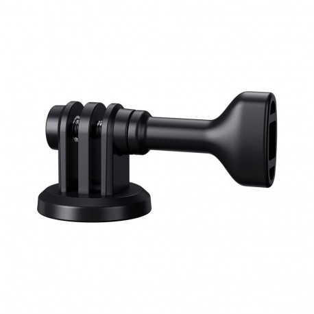 JJC ACD C1 Tripod Mount Adapter