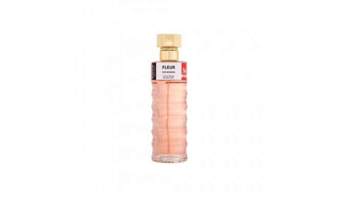 Bijoux Fleur 36 Eau de Parfum (200ml)