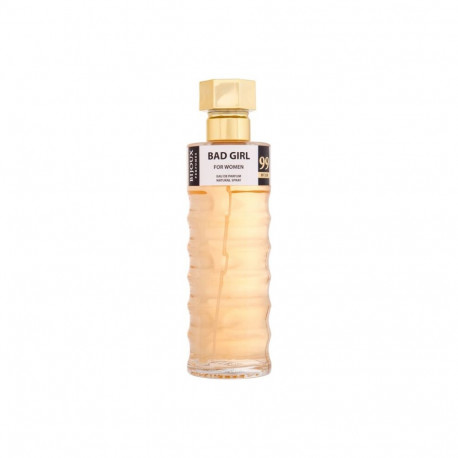 Bijoux Bad Girl 99 Eau de Parfum (200ml)