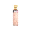 Bijoux Mon Parfum 48 Eau de Parfum (200ml)