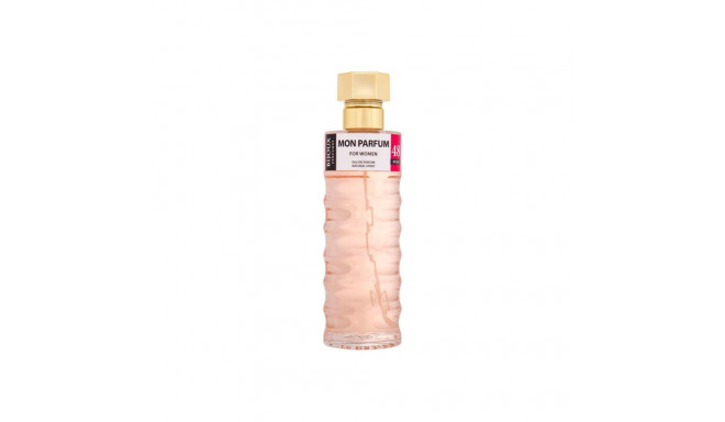 Bijoux Mon Parfum 48 Eau de Parfum (200ml)