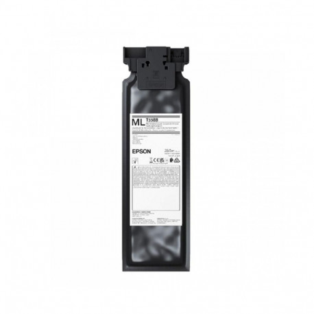Epson hooldusvedelik T55BB00
