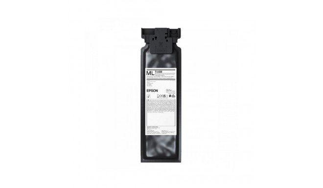 Epson hooldusvedelik T55BB00