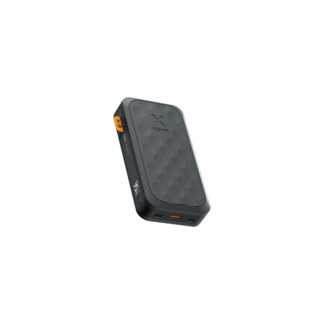 Xtorm Powerbank 35W 20.000mAh schwarz
