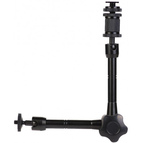 Genesis Gear liigend Magic Arm 11" L