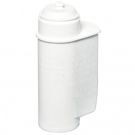 Veefilter Bosch Siemens espressole, TCZ7003 TCA7/TCC7/TES70-seeriad, Brita Intenza For Bosch VeroCup
