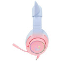 Onikuma K9 Pink/Blue