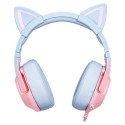Onikuma K9 Pink/Blue