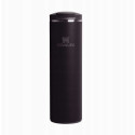 Stanley The Transit Fliptop Mug 0.59L black 2.0
